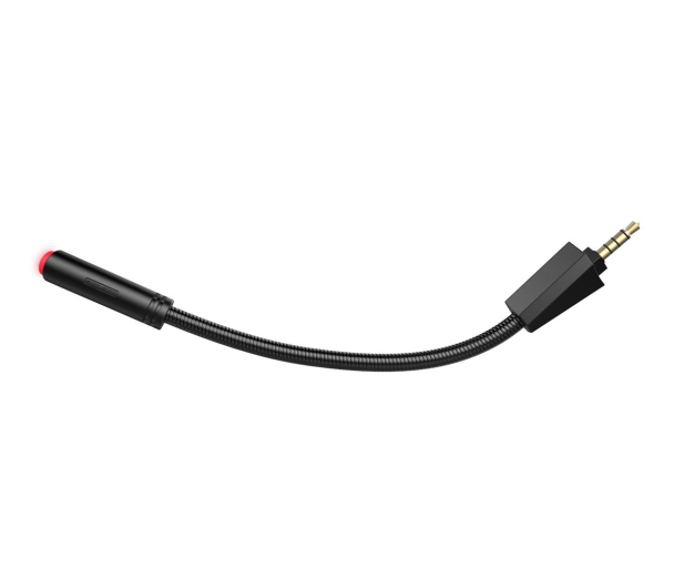 Lioncast LX60 (USB, RGB) - 481267 - zdjęcie 6